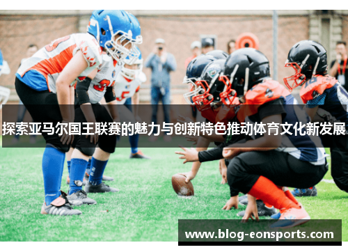 探索亚马尔国王联赛的魅力与创新特色推动体育文化新发展